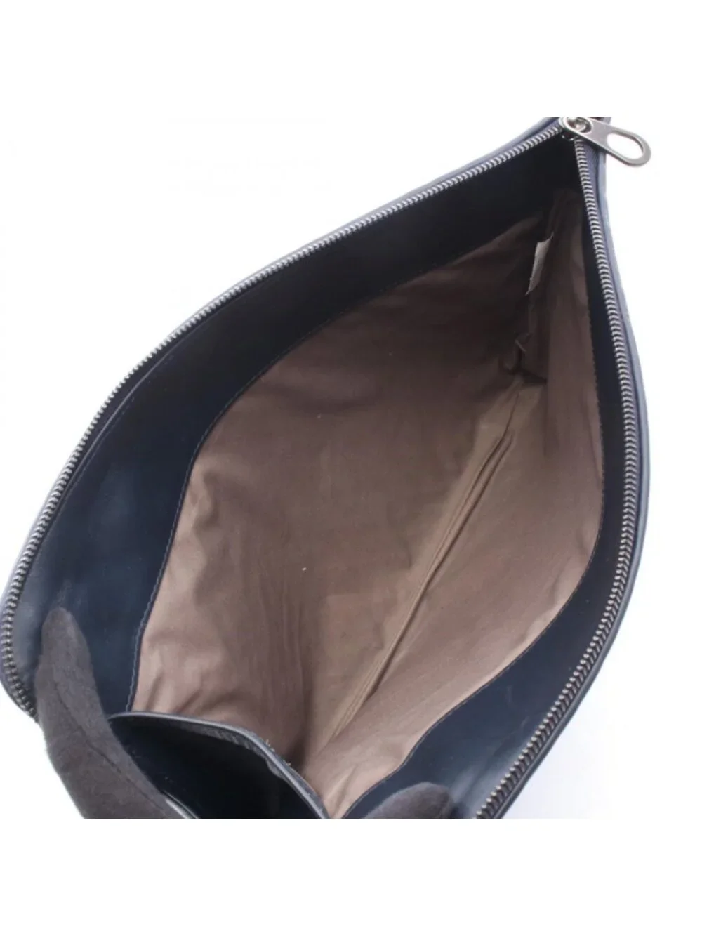 Bottega Veneta there are
